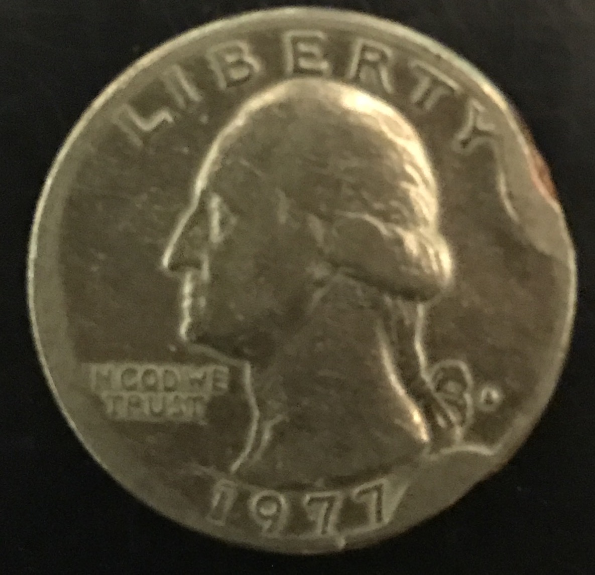 I've-Ive-Never-Really-Looked-At-A-Coin-And-Spent-The-Last-48-Hours-Doing-So