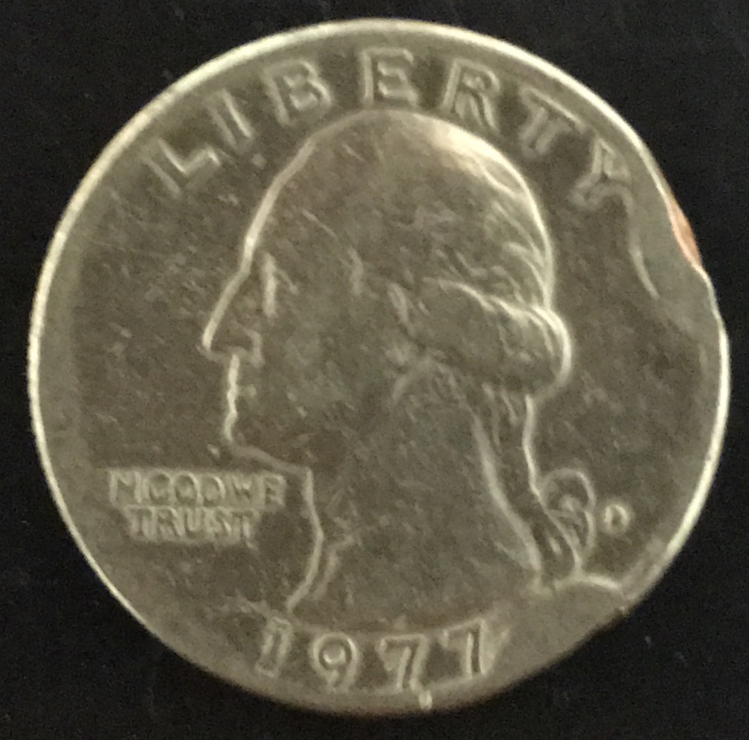 I've-Ive-Never-Really-Looked-At-A-Coin-And-Spent-The-Last-48-Hours-Doing-So