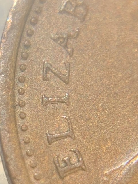 1967-Canada-Cent-Possible-DDO