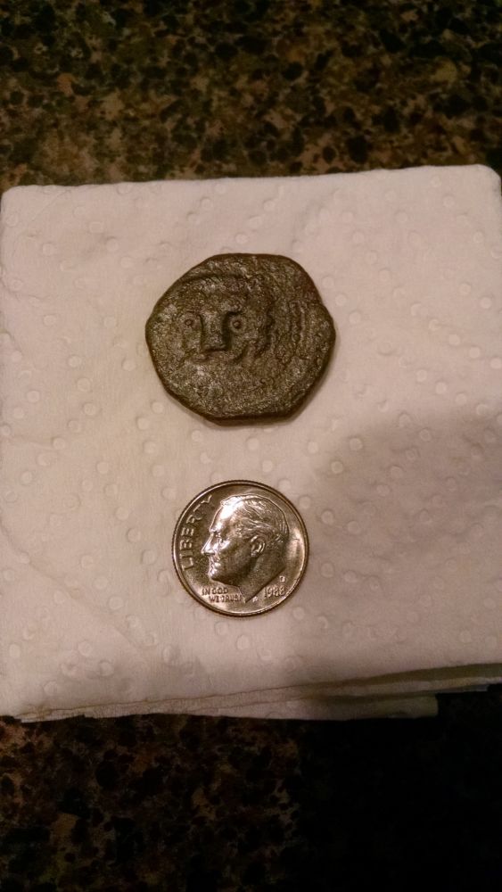 Kingdom-Of-Sicily-William-II--Is-It-Real?