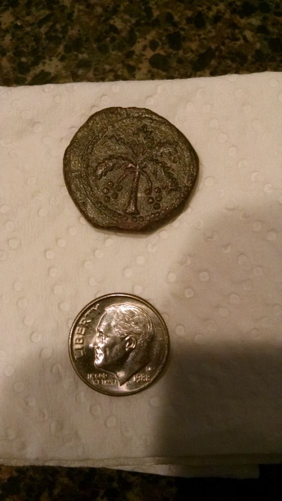 Kingdom-Of-Sicily-William-II--Is-It-Real?