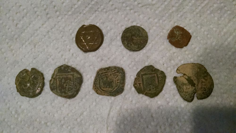 Does-Anybody-Know-What-Types-Of-Coins-These-Are?