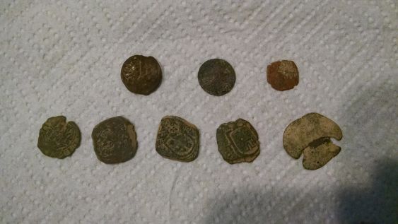 Does-Anybody-Know-What-Types-Of-Coins-These-Are?