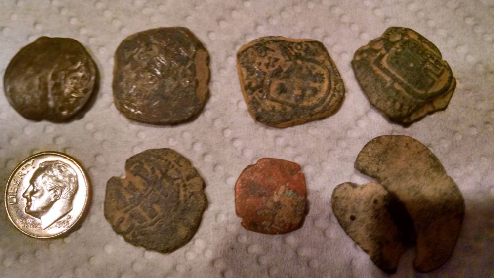 Does-Anybody-Know-What-Types-Of-Coins-These-Are?