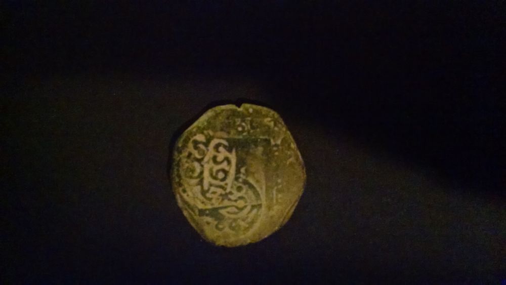 Maravedi-With-3-Possibly-4-Different-Dates!