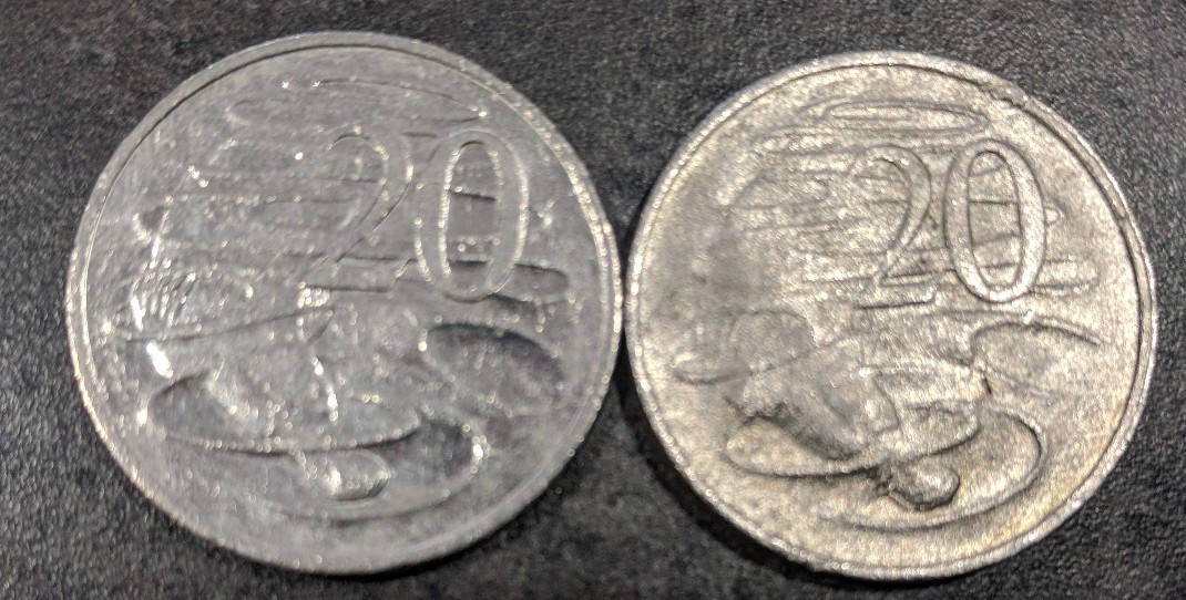 Strange-Metal-1981-20-Cent
