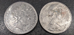 Strange-Metal-1981-20-Cent