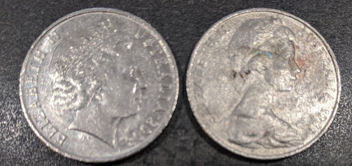 Strange-Metal-1981-20-Cent