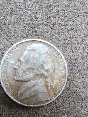 1985-D-Nickel-Possible-Error