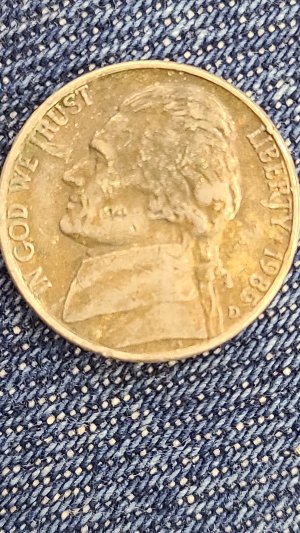 1985-D-Nickel-Possible-Error