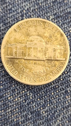 1985-D-Nickel-Possible-Error