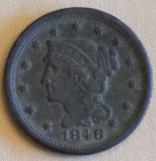 My-New-And-Improved-1846-Large-Cent
