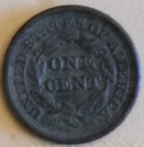 My-New-And-Improved-1846-Large-Cent