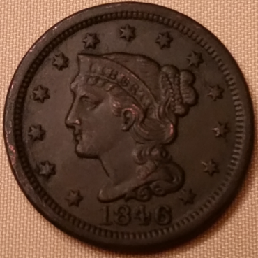 My-New-And-Improved-1846-Large-Cent