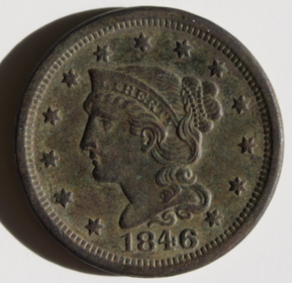 My-New-And-Improved-1846-Large-Cent