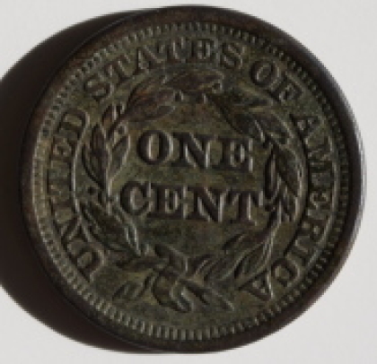 My-New-And-Improved-1846-Large-Cent