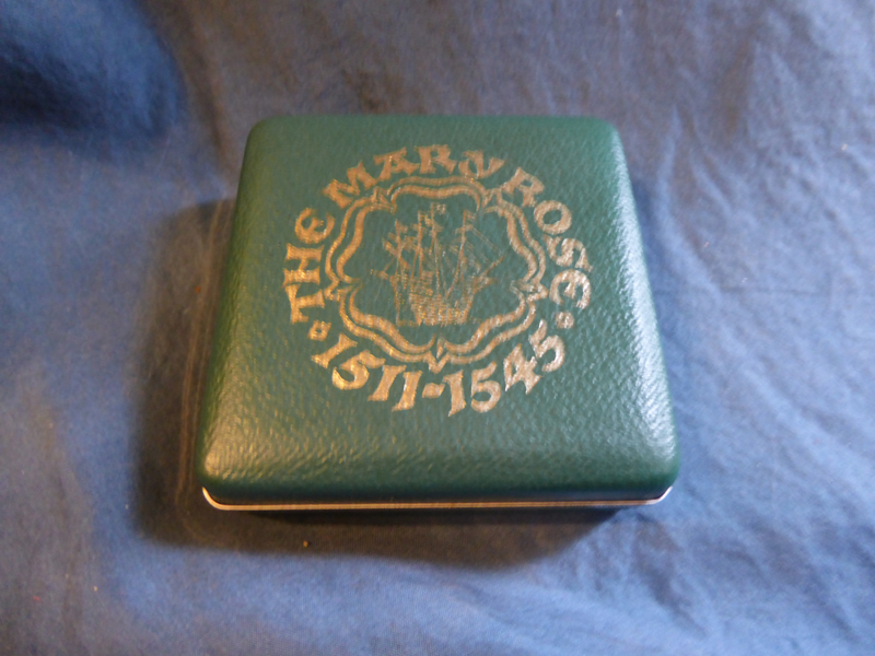 Mary-Rose-Coin-Reproduction?