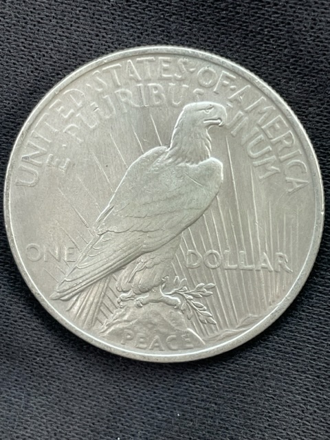 Interesting-Peace-Dollar-Spotted-Today-1922