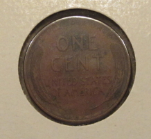 Newbie's-1919-S-Lincoln-Wheat-Cent