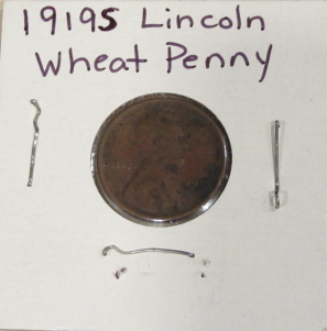 Newbie's-1919-S-Lincoln-Wheat-Cent