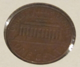 1970-D-Lincoln-Kennedy-Cent