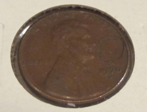 1970-D-Lincoln-Kennedy-Cent