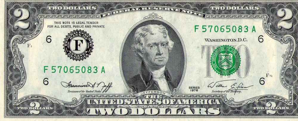 Grade-It!--1976-US-$2