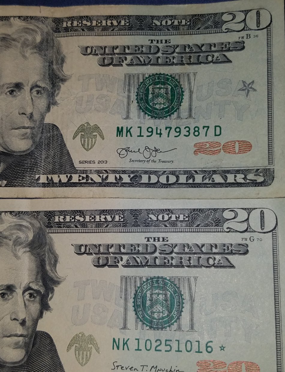 Opinions-On-This-Star-Type-Note