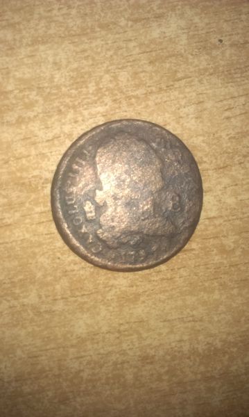 I-Cant-Identify-This-Coin,-It-Looks-Like-8-Reales-From-1791
