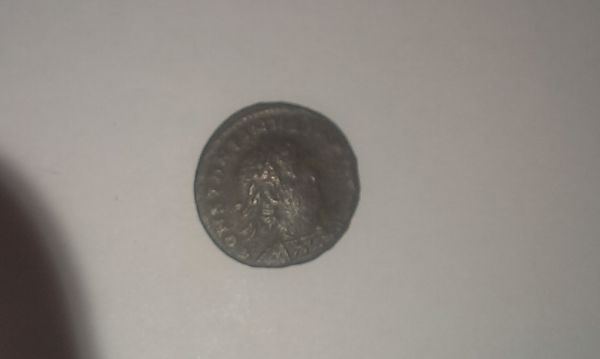 List-Of-Unidentified-Coins