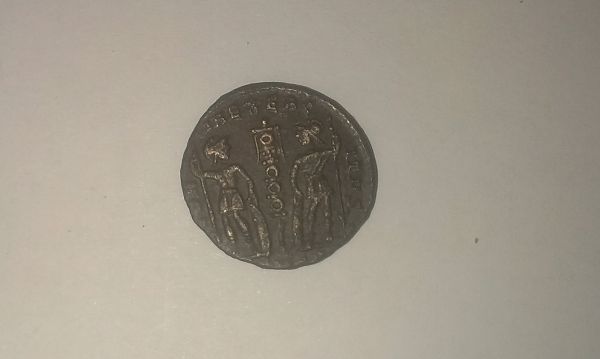 List-Of-Unidentified-Coins