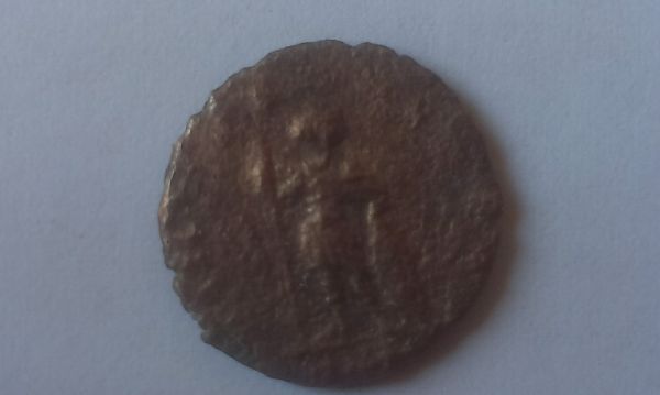 List-Of-Unidentified-Coins