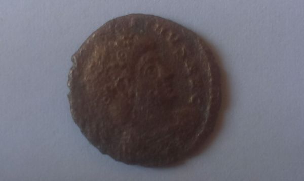 List-Of-Unidentified-Coins