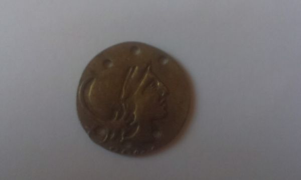 List-Of-Unidentified-Coins