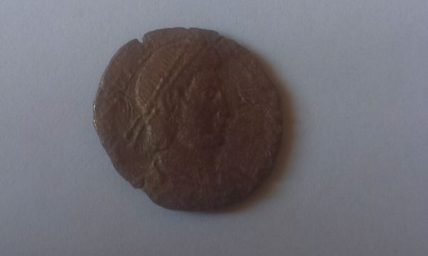 List-Of-Unidentified-Coins