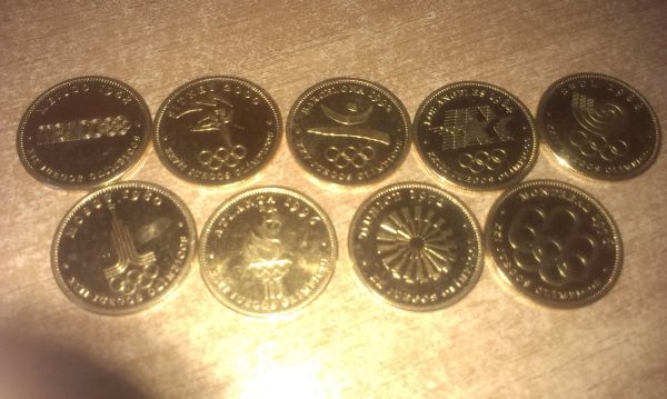 List-Of-Unidentified-Coins
