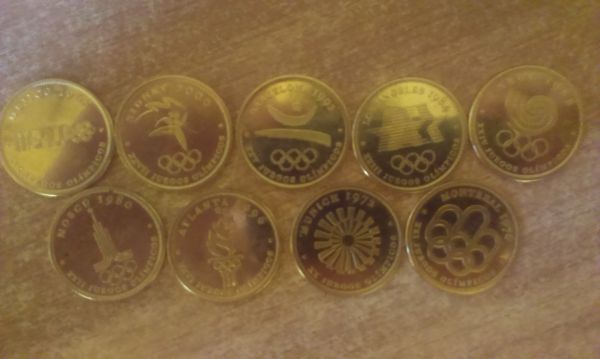 List-Of-Unidentified-Coins