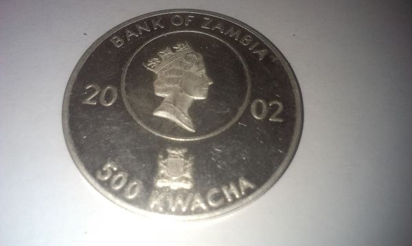 List-Of-Unidentified-Coins