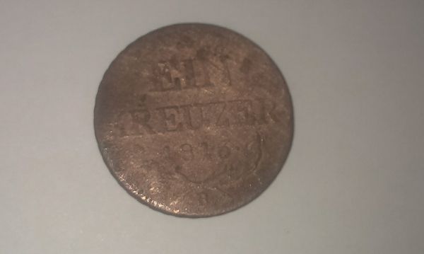 List-Of-Unidentified-Coins