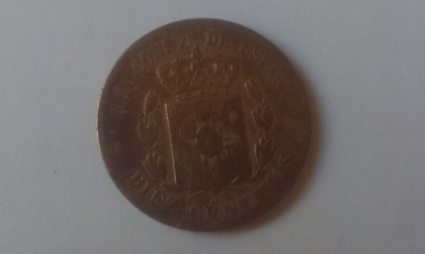 List-Of-Unidentified-Coins