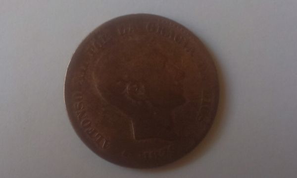 List-Of-Unidentified-Coins