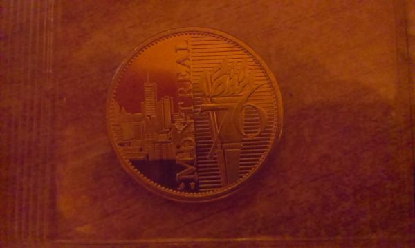 List-Of-Unidentified-Coins