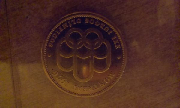 List-Of-Unidentified-Coins