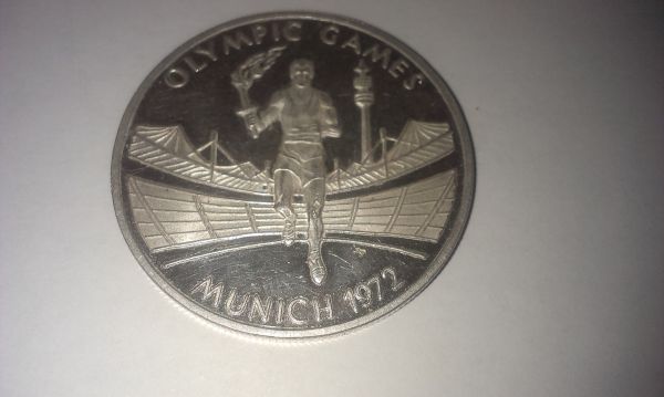 List-Of-Unidentified-Coins