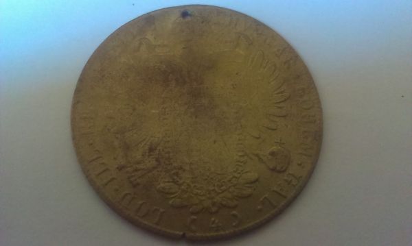 List-Of-Unidentified-Coins