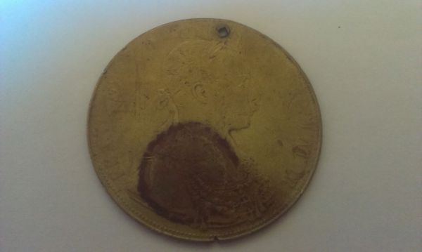 List-Of-Unidentified-Coins