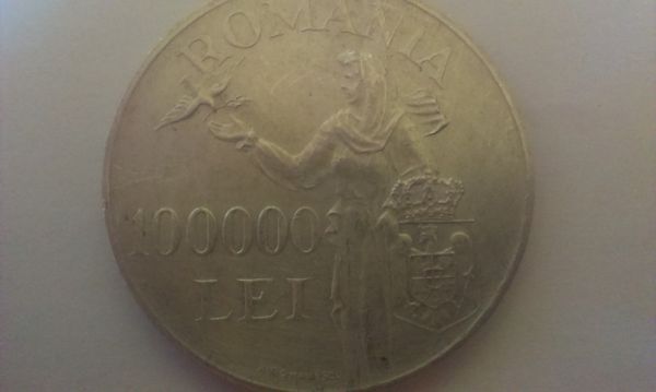 List-Of-Unidentified-Coins