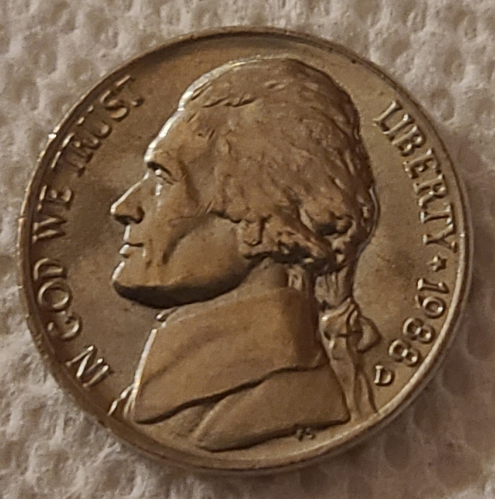 Is-This-A-Double-Die-1988-D-Nickel?