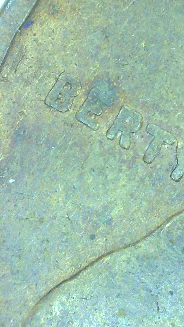 1909-VDB-Penny---