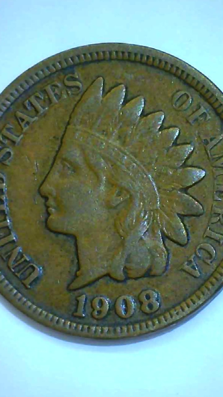 1908-S-Liberty-Head-Penny